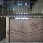 Salvador Hostal