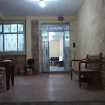 Salvador Hostal