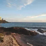 Salvador Hostal