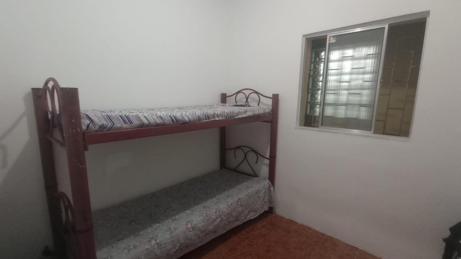 Salvador Hostal Hostel